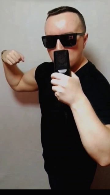 Universal MC😎
VK: https://vk.com/universal_mc_official 
Telegram: https://t.me/universa1denis