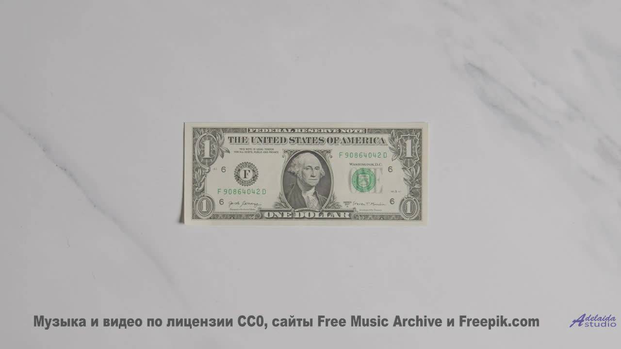 Как не попасть на скам - проверяем проекты! Без сложных терминов - только суть!