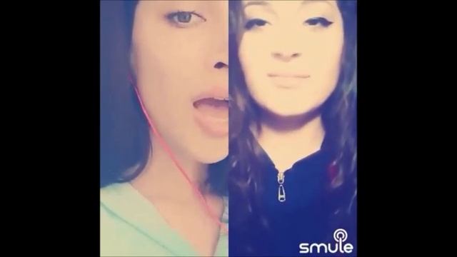 Тебе не будет больно
Kristina Si. | Cover Version | 2708Uliya & Milichkin Gayane