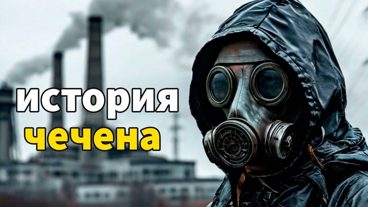 100 Дней Выживания в Stalker Anomaly за БАНДИТА