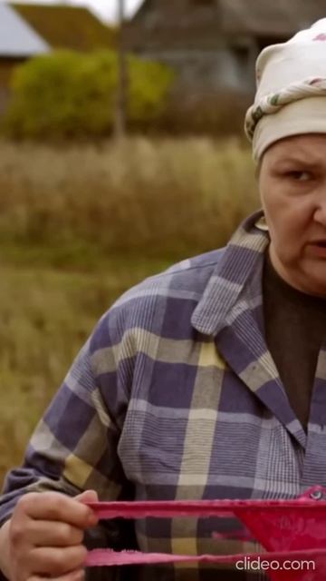 Эх бабы, бабы, бабоньки