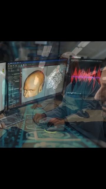 Глава Valve бросил вызов Илону Маску.