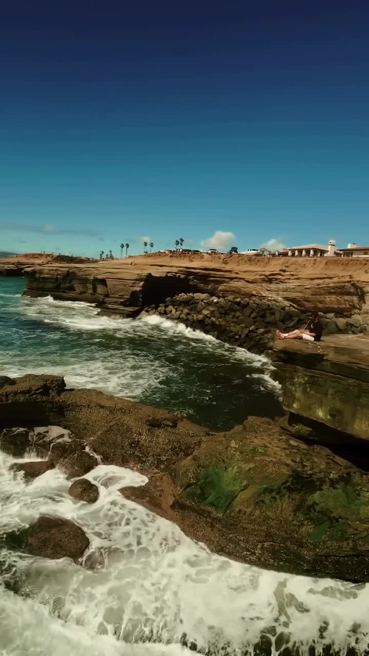 #вода #люди