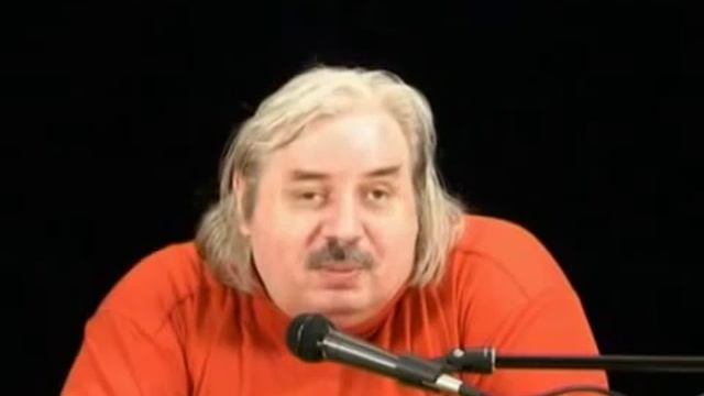О Еве и боге