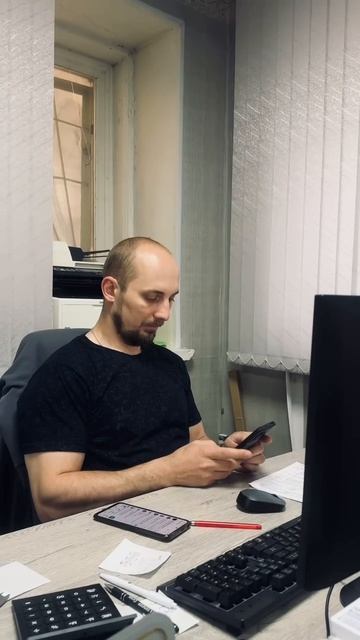 TREID — запчасти, которые приезжают вовремя.