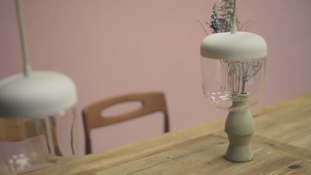 Светильники Acorn, Alva и Shade