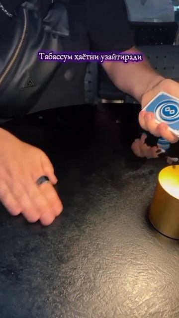 Игры 🎯 #гейминг #летсплей #стрим #мемыигры #топигр