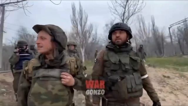 Роман Александрович Воробьёв.
Герой Российской Федерации (2023, посмертно).