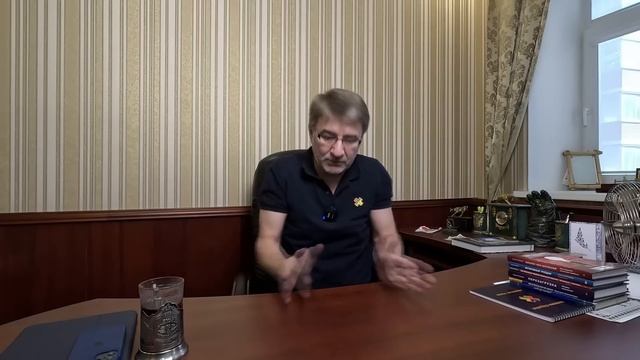 Вам нужны ДЕНЬГИ или торговля на БИРЖЕ?! Акционерам по?