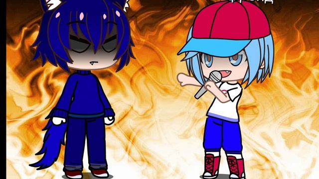 Sonic exe mod Friday night Funkin vs Boyfrienda Гача клуб 🩸🔪💔💔💔💔💔💔💔🔪🔪🔪🔪🩸🩸🩸🩸🔪🔪🔪💔💔💔💔💔💔💔💔💔💔💔💔🔪🩸🩸🩸🩸🩸🩸