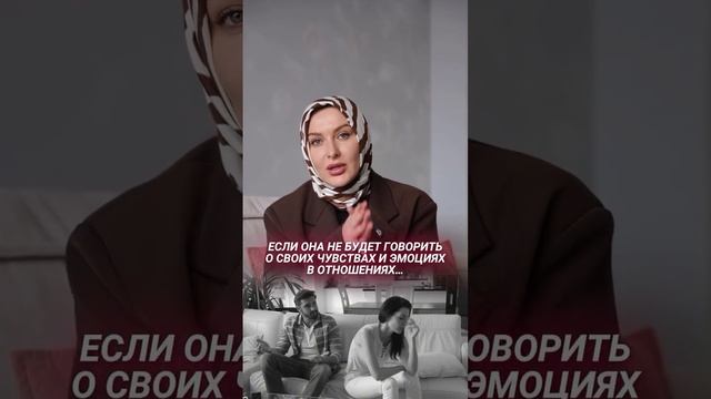 О лишнем весе