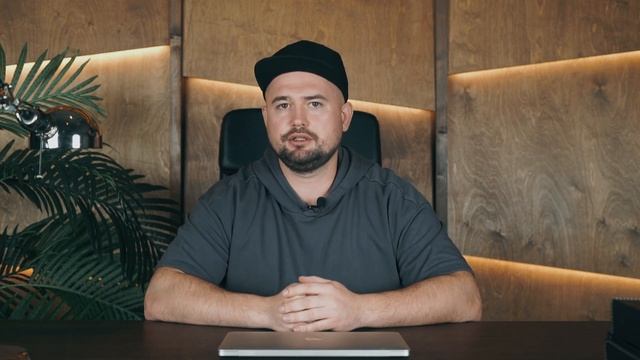 Что скрывают скрытые двери?