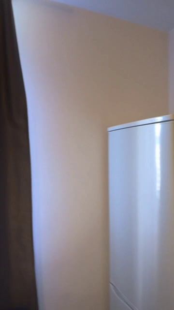 однокомнатная квартира