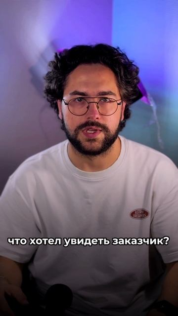 Ремонт. Окна. Победа