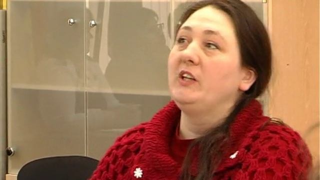 Нет наркотикам! Заседание комиссии по делам несовершеннолетних