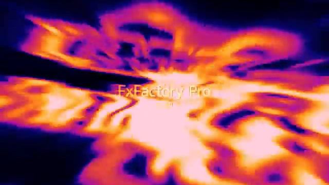 Klasky Csupo Giygas
