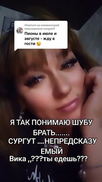 1000003282.mp4