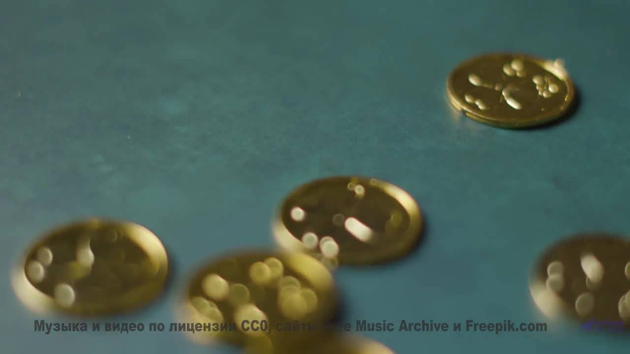 Купи первую криптовалюту за 7 минут! Создай криптопортфель за 15 минут!