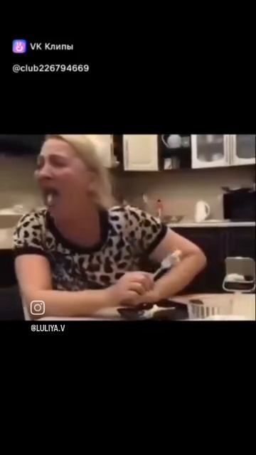 1000058550.mp4