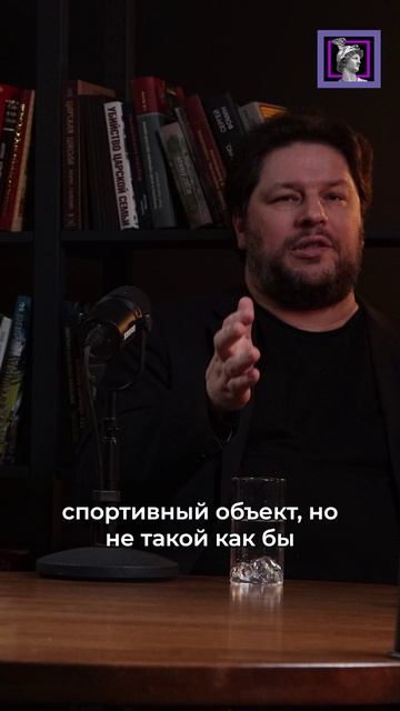 О маркетинговом кейсе Nike