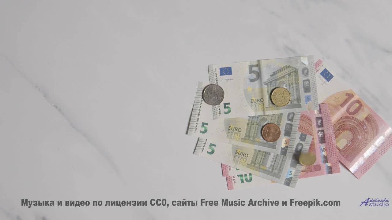 Начни с 50$ и преврати в 5000$! Как перепрограммировать себя на успех!