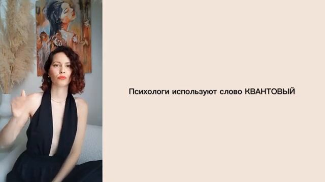 Как увеличить чек для коучей ,игра практиков. люди специалистов ,маркетологов соцсетей .
