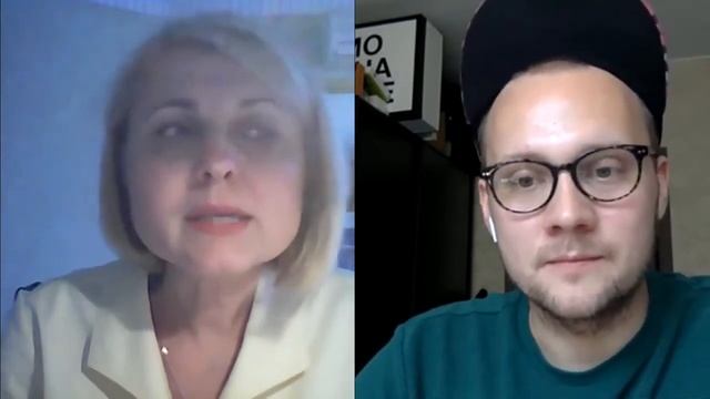 Интервью с главным врачом: Плазмотерапия в косметологии