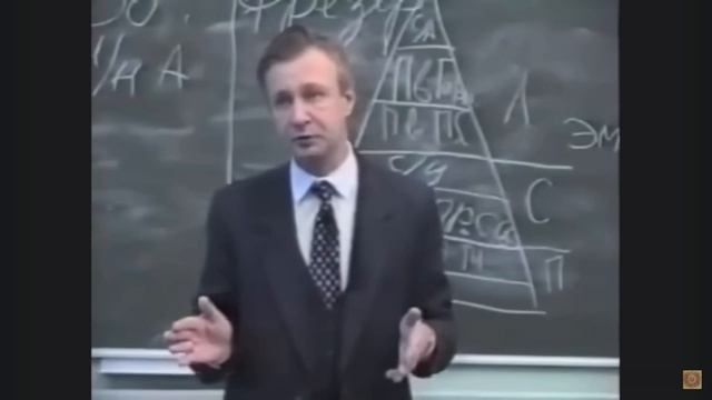 переедание и отказ от пищи

4 июн. 2025 г.