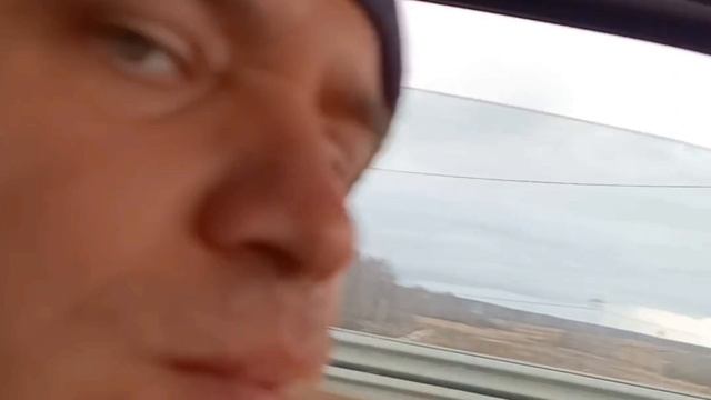 Будни-5.mp4