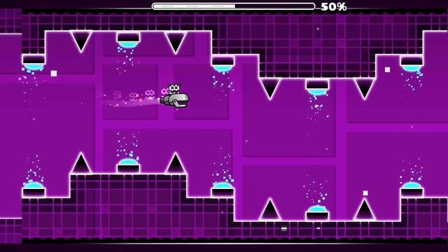 Xstep 2x икс теп by rop top гд