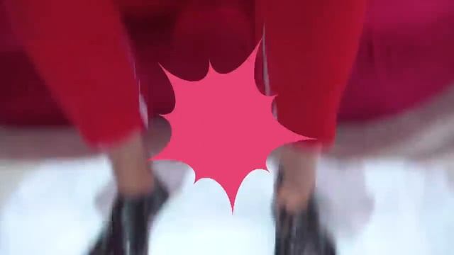 Мисс Кэйти и Мистер Макс (Miss Katy) Макс не хочет играть с Кэти