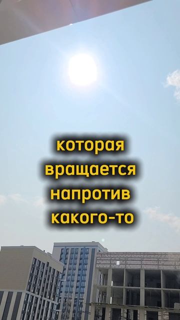 Космос мы не покорим #вселенная #жизнь #осознанность