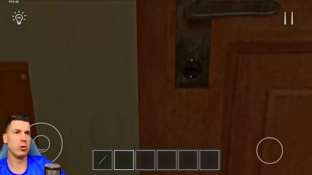 ВЛАДУС ИГРАЕТ ( VLADUS PLAY ) -Как БЫСТРО Сбежать От ЗЛЫХ Родителей! Симулятор Школьника Скулбой