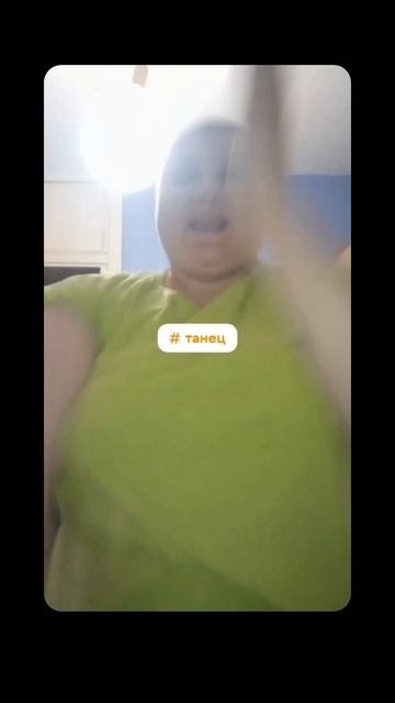 1749068238487.mp4
