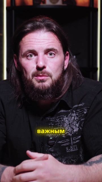Кликбейт на YouTube_ как не потерять зрителя