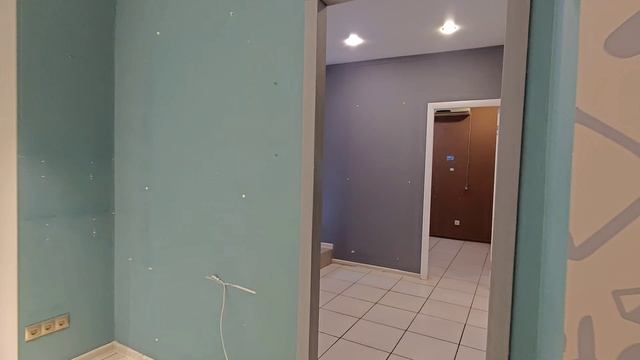 1000020256.mp4
