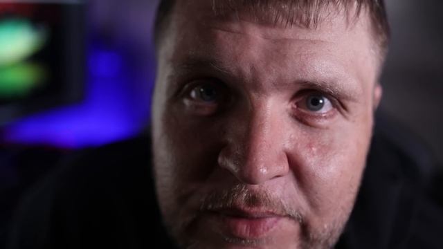 3 ПРИЧИНЫ, ПОЧЕМУ ТЫ НЕ МОЖЕШЬ ПОЙМАТЬ РЫБУ