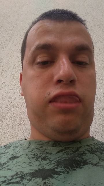 VID_20250605_162741.mp4