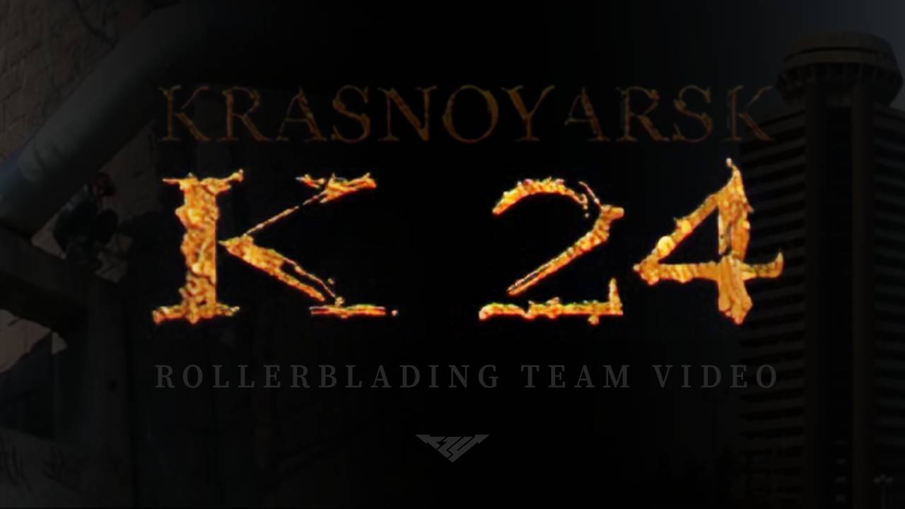 K24