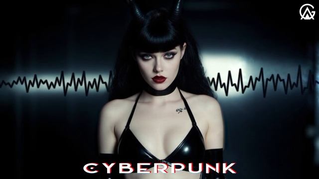 Dark Clubbing / Exotic Bass House / Dark Techno Mix / Wave / Hardwave