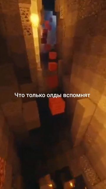 интересно почему начали блокировать многие приложени