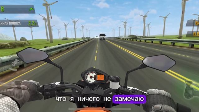 prt2 Ужаси