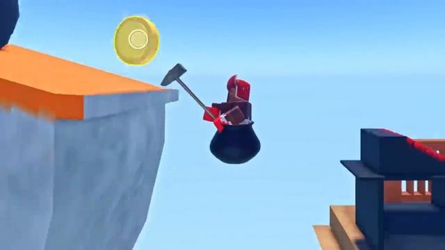 ВЛАДУС ИГРАЕТ ( VLADUS PLAY ) -ОДНА ОШИБКА и ТЫ УПАЛ! 😱 ПОДНИМИСЬ ВЫШЕ ВСЕХ В РОБЛОКС!
