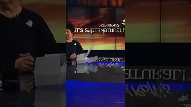 VID_20231126_192024_947.mp4