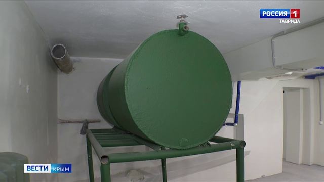 ВЕСТИ КРЫМ: выпуск 05.06.2025 09:30