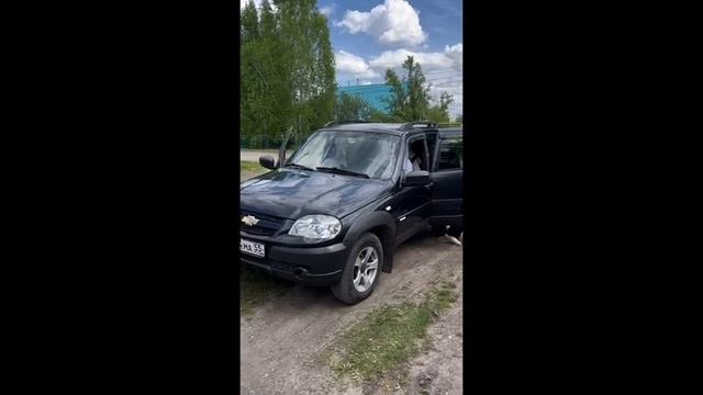 БУ КЦСОН Горьковского района ОПБиСН