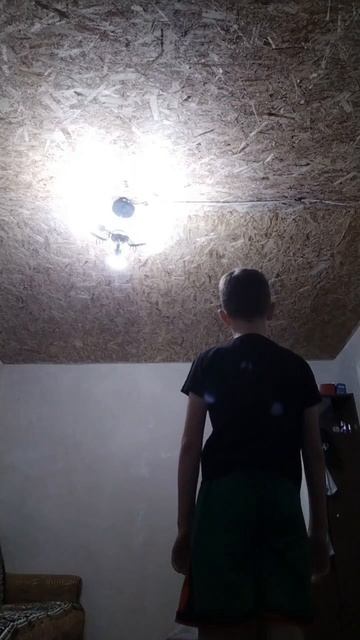 1000014246.mp4