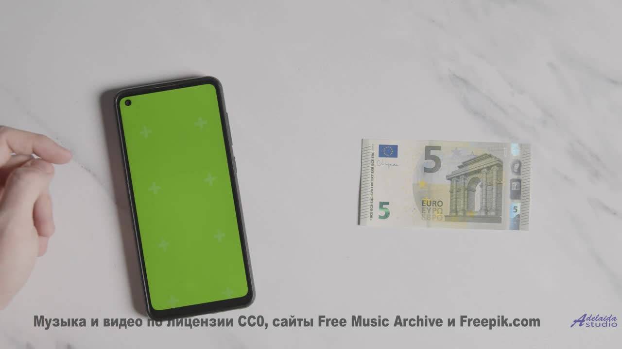 Финансовая подушка за 30 дней! Твои сомнения стоят тебе миллионов!