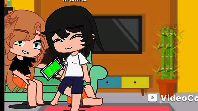 1000063718.mp4