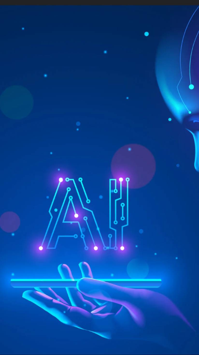 Как быстроудалить файлы на Android